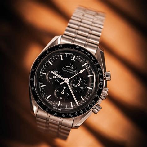 omega speedmaster finance|Omega Speedmaster price list.